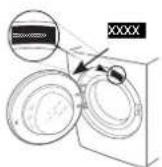 WHIRLPOOL FFS 7469 W EE - DÉPANNAGE - 2