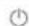 WHIRLPOOL FFS 7469 W EE - BEDIENINGSPANEEEL - 1