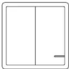 V-TAC VT-5133 - WIFI RECEIVER - 2
