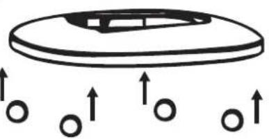 V-TAC VT-8217-3 - PROIZVOD ASSEMBLY - 2