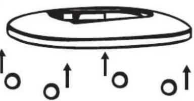 V-TAC VT-8217-3 - ΠΡΟΪΟΝ ASS ASSEMBLY - 2