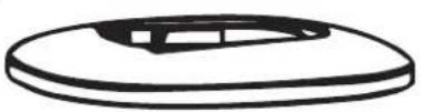 V-TAC VT-8217-3 - PRODUCTO ASSEMBLY - 1