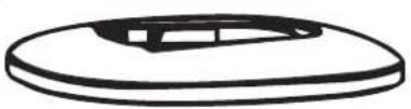 V-TAC VT-8217-3 - PRODUCT ASSEMBLY - 1