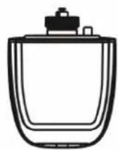 V-TAC VT-8217-3 - ASSEMBLAGE DU PRODUIT - 7