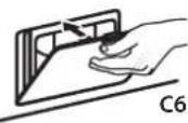 WHIRLPOOL FFT M22 9X3B EE - CS - 24