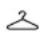 WHIRLPOOL FFT M22 9X3B EE - Nível secagem - 2