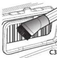 WHIRLPOOL FFT M22 9X3B EE - NL - 8