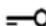 WHIRLPOOL FFT M22 9X3B EE - FreshCare+ - 1