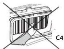 WHIRLPOOL FFT M22 9X3B EE - CS - 22