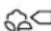 WHIRLPOOL FFT M22 9X3B EE - PROGRAMS - 1