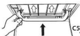 WHIRLPOOL FFT M22 9X3B EE - PT - 9