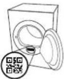 WHIRLPOOL FFT M22 9X3B EE - 2