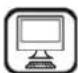 WHIRLPOOL FFT M22 9X3B EE - Policies, standard documentation, ordering of spare parts and additional product information can be found by: - 2