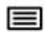 WHIRLPOOL FFT M22 9X3B EE - SCHOONMAAK EN ONDERHOUD - 3