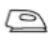 WHIRLPOOL FFT M22 9X3B EE - Ganga kg 3 - 1