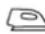 WHIRLPOOL FFT M22 9X3B EE - Blugi kg 3 - 1