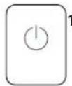 WHIRLPOOL FFT M22 9X3B EE - CS - 26