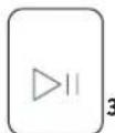 WHIRLPOOL FFT M22 9X3B EE - Policies, standard documentation, ordering of spare parts and additional product information can be found by: - 5