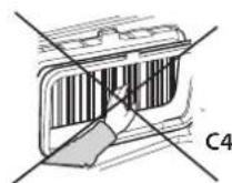 WHIRLPOOL FFT M22 9X3B EE - PRODUCT DESCRIPTION - 8