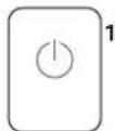 WHIRLPOOL FFT M22 9X3B EE - CS - 3