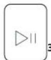 WHIRLPOOL FFT M22 9X3B EE - CS - 27