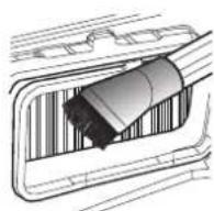 WHIRLPOOL FFT M22 9X3B EE - PRODUCT DESCRIPTION - 7