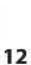 WHIRLPOOL FFT M22 9X3B EE - CS - 2