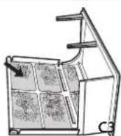 WHIRLPOOL FFT M22 9X3B EE - PRODUCT DESCRIPTION - 6