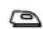 WHIRLPOOL FFT M22 9X3B EE - Nível secagem - 1