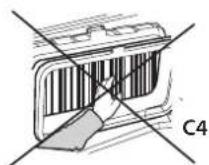 WHIRLPOOL FFT M22 9X3B EE - Policies, standard documentation, ordering of spare parts and additional product information can be found by: - 12