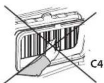 WHIRLPOOL FFT M22 9X3B EE - CS - 34