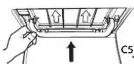 WHIRLPOOL FFT M22 9X3B EE - RO - 11