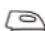 WHIRLPOOL FFT M22 9X3B EE - Farmer kg 3 - 1