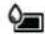 WHIRLPOOL FFT M22 9X3B EE - CURATENIE ŞI ÎNTRETINERE - 1