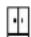 WHIRLPOOL FFT M22 9X3B EE - Nivel uscare - 3