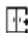 WHIRLPOOL FFT M22 9X3B EE - Nivel uscare - 4
