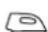 WHIRLPOOL FFT M11 9X3BY BE - Jeans kg 3 - 1