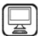 WHIRLPOOL FFT M11 9X3BY BE - Policies, standard documentation, ordering of spare parts and additional product information can be found by: - 2