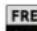 WHIRLPOOL FFT M11 9X3BY BE - Snel drogen - 1