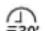 WHIRLPOOL FFT M11 9X3BY BE - Opfrissen - 1