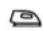WHIRLPOOL FFT M11 9X3BY BE - Trockengrad - 1