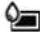 WHIRLPOOL FFT M11 9X3BY BE - CARE AND MAINTENANCE - 1