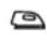 WHIRLPOOL FFT M11 9X3BY BE - Droogniveau - 1