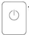 WHIRLPOOL FFT M11 9X3BY BE - Policies, standard documentation, ordering of spare parts and additional product information can be found by: - 21