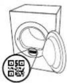 WHIRLPOOL FFT M11 9X3BY BE - 2