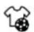 WHIRLPOOL FFT M11 9X3BY BE - Shirts kg 3 - 1