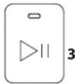 WHIRLPOOL FFT M11 9X3BY BE - Policies, standard documentation, ordering of spare parts and additional product information can be found by: - 22