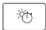 WHIRLPOOL FFT M11 9X3BY BE - Policies, standard documentation, ordering of spare parts and additional product information can be found by: - 19
