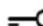 WHIRLPOOL FFT M11 9X3BY BE - FreshCare+ - 1