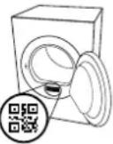 WHIRLPOOL FFT M11 9X3BY BE - 2